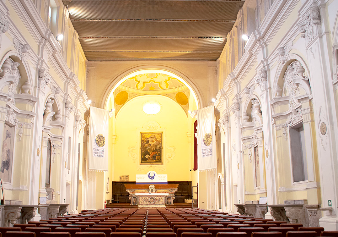 fotoEvento1 HomePage