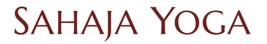 sahaja_yoga HomePage