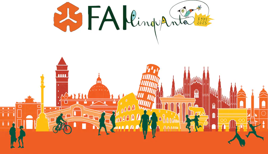 1757419682260_fai-50-copertina-Origami.jpg HomePage
